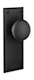 Emtek 8104P number 1