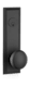 Emtek 8821P number 1