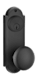 Emtek 8066P number 1