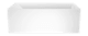 Hydro Systems PAC6333HTO number 1