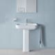 Duravit 231665 number 1