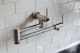Rohl U.4899LS number 1