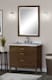 Le Bath PR3640MR number 1