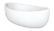 Hydro Systems MPI7240ATO number 1