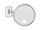 Miroir Brot A24-12A1 number 1