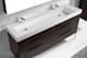 Madeli B460-72D-001-LL number 4