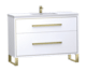 Madeli B460-48C-001-LS number 1