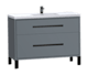Madeli B460-48C-001-LL number 1