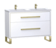 Madeli B460-48D-001-LS number 1