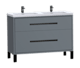 Madeli B460-48D-001-LL number 1