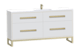 Madeli B460-60C-001-LC number 2