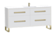 Madeli B460-60C-001-LS number 1