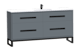 Madeli B460-60C-001-LC number 4