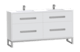 Madeli B460-60D-001-LL number 1