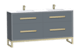 Madeli B460-60D-001-LL number 3