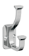 Amerock H37007 number 1
