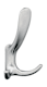 Amerock HBX37013 number 1