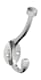 Amerock H55465 number 1