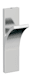 Amerock HBX37014 number 1