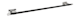 Amerock BH26615 number 2