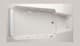 Hydro Systems PRE7547AWP number 1