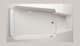 Hydro Systems PRE7236ATO number 1