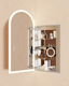 Robern GR2040D4AP1 number 2