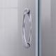 DreamLine DL-6701 number 5