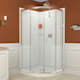 DreamLine DL-6153 number 1