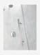 DreamLine DL-6050-22 number 4