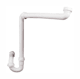 Mountain Plumbing STEALTHTRAP number 1