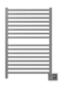 Amba Q2842 number 1