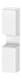 Duravit QA1346 number 4