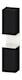 Duravit QA1346 number 5