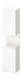 Duravit QA1346 number 6