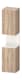Duravit QA1346 number 8