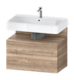 Duravit QA4394 number 8