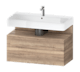 Duravit QA4395 number 8