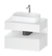 Duravit QA4730 number 1