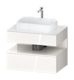 Duravit QA4730 number 3