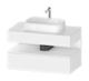 Duravit QA4731 number 1