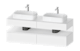Duravit QA4779 number 1