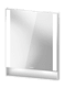 Duravit QA7081 number 1