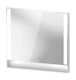 Duravit QA7082 number 1
