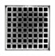 Infinity Drain QD 5-2 number 3