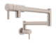 Rohl QL66L number 5