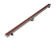 QM Drain 88.C630.36 number 7