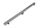 QM Drain 88.C630.36 number 2