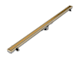 QM Drain 88.C630.48 number 5