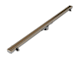 QM Drain 88.C630.36 number 5